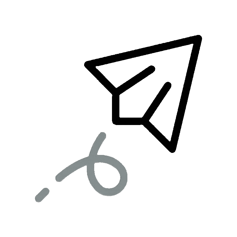 Concrete Developments