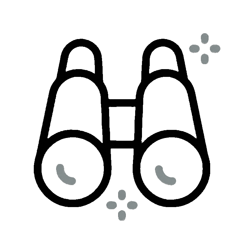 Concrete Developments